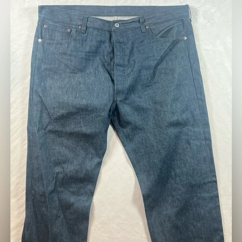 Levis amazing f2